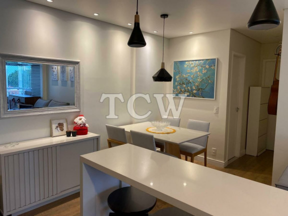 Imagem Apartamento com 2 Quartos à Venda, 63 m² em Saúde - São Paulo Imagem Apartamento com 2 Quartos à Venda, 63 m² em Saúde - São Paulo