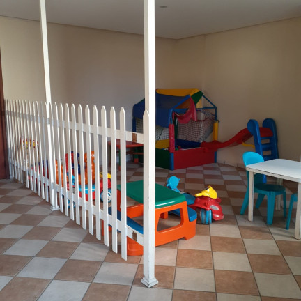 Imagem Imóvel com 3 Quartos à Venda, 72 m² em Vila Andrade - São Paulo Imagem Imóvel com 3 Quartos à Venda, 72 m² em Vila Andrade - São Paulo