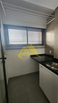 Imagem Studio com 1 Quarto à Venda, 45 m² em Vila Mariana - São Paulo
