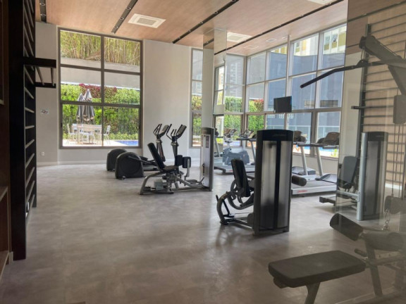 Imagem Studio com 1 Quarto à Venda, 24 m² em Vila Mariana - São Paulo Imagem Studio com 1 Quarto à Venda, 24 m² em Vila Mariana - São Paulo