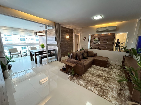 Imagem Apartamento com 2 Quartos à Venda, 77 m² em Ponta Da Praia - Santos Imagem Apartamento com 2 Quartos à Venda, 77 m² em Ponta Da Praia - Santos