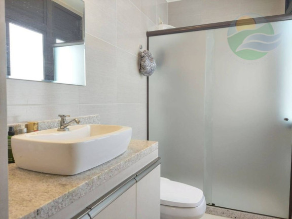 Imagem Apartamento com 3 Quartos à Venda, 113 m² Imagem Apartamento com 3 Quartos à Venda, 113 m²
