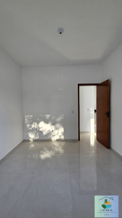 Imagem Casa com 2 Quartos à Venda, em Jardim Campomar - Rio Das Ostras Imagem Casa com 2 Quartos à Venda, em Jardim Campomar - Rio Das Ostras