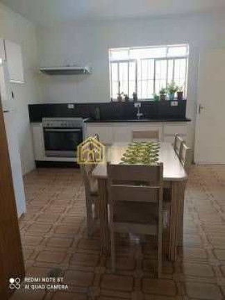 Imagem Casa com 4 Quartos à Venda, 291 m² em Dos Casa - São Bernardo Do Campo Imagem Casa com 4 Quartos à Venda, 291 m² em Dos Casa - São Bernardo Do Campo