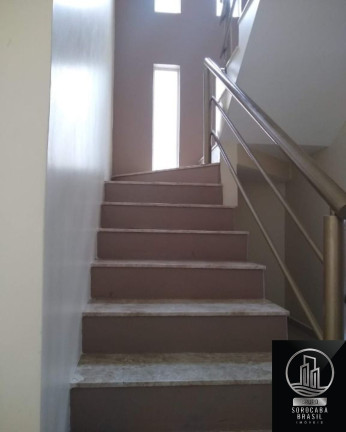 Imagem Sobrado com 3 Quartos à Venda, 150 m² em Parque Jataí - Votorantim Imagem Sobrado com 3 Quartos à Venda, 150 m² em Parque Jataí - Votorantim