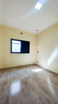 Imagem Casa com 3 Quartos à Venda, 250 m² em Loteamento Residencial São Vicente De Paulo - Tremembé Imagem Casa com 3 Quartos à Venda, 250 m² em Loteamento Residencial São Vicente De Paulo - Tremembé
