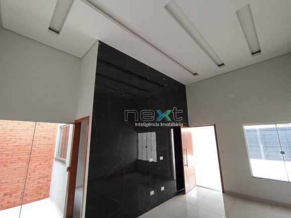 Imagem Casa com 3 Quartos à Venda, 117 m² em Parque Residencial Rita Vieira - Campo Grande Imagem Casa com 3 Quartos à Venda, 117 m² em Parque Residencial Rita Vieira - Campo Grande