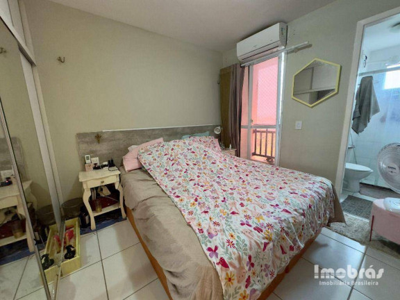 Imagem Apartamento com 2 Quartos à Venda, 65 m² em Cambeba - Fortaleza Imagem Apartamento com 2 Quartos à Venda, 65 m² em Cambeba - Fortaleza