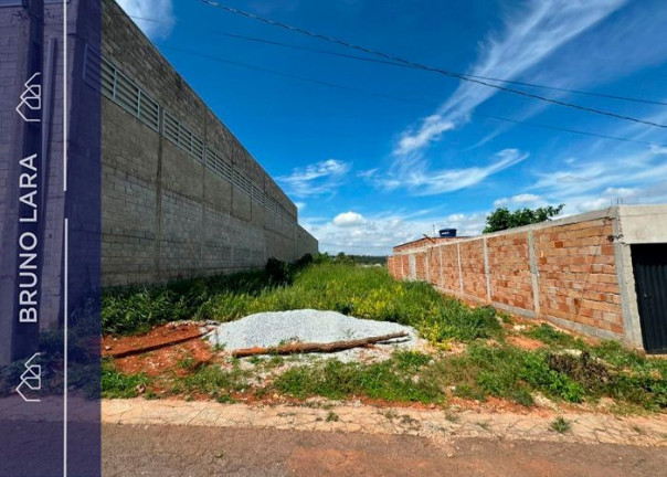 Imagem Terreno à Venda, 360 m² em Novo Igarapé - Igarapé Imagem Terreno à Venda, 360 m² em Novo Igarapé - Igarapé