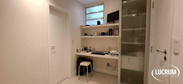 Imagem Apartamento com 3 Quartos à Venda, 122 m² em Leblon - Rio De Janeiro Imagem Apartamento com 3 Quartos à Venda, 122 m² em Leblon - Rio De Janeiro