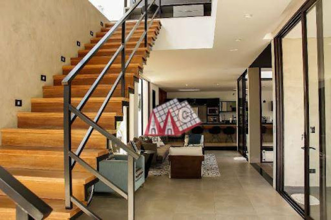 Imagem Sobrado com 3 Quartos à Venda, 368 m² em Condomínio Villa Do Bosque - Sorocaba Imagem Sobrado com 3 Quartos à Venda, 368 m² em Condomínio Villa Do Bosque - Sorocaba