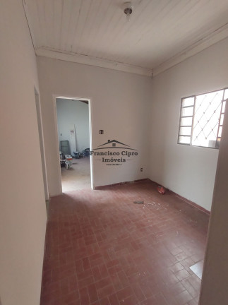 Imagem Casa com 3 Quartos à Venda, 143 m² em Vila Eliana Maria - Vila Molica - Guaratinguetá Imagem Casa com 3 Quartos à Venda, 143 m² em Vila Eliana Maria - Vila Molica - Guaratinguetá