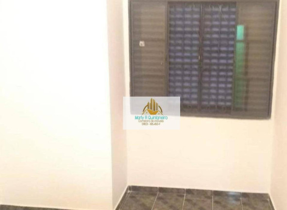 Imagem Sobrado com 3 Quartos à Venda, 130 m² em Macedo - Guarulhos Imagem Sobrado com 3 Quartos à Venda, 130 m² em Macedo - Guarulhos