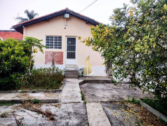 Imagem Casa com 2 Quartos à Venda, 65 m² em Jardim Satélite - São José Dos Campos Imagem Casa com 2 Quartos à Venda, 65 m² em Jardim Satélite - São José Dos Campos