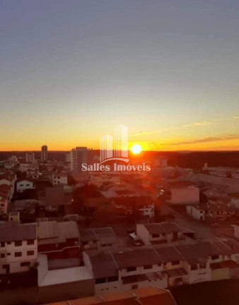 Imagem Apartamento com 2 Quartos à Venda, em Santa Catarina - Caxias Do Sul Imagem Apartamento com 2 Quartos à Venda, em Santa Catarina - Caxias Do Sul