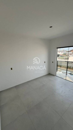 Imagem Sobrado com 3 Quartos à Venda, 97 m² em Praia Do Grant - Barra Velha Imagem Sobrado com 3 Quartos à Venda, 97 m² em Praia Do Grant - Barra Velha