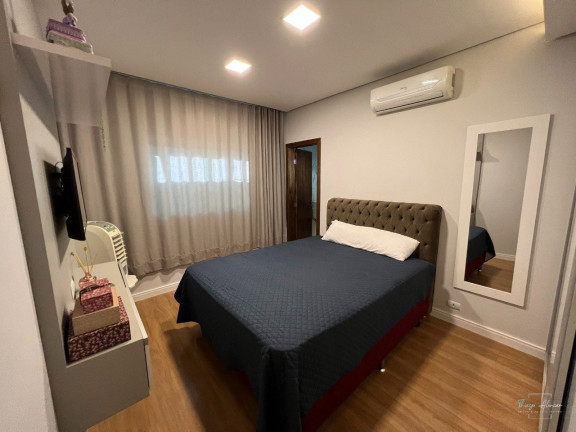 Imagem Sobrado com 3 Quartos à Venda, 370 m² em Residencial Alphaville Ii - Campo Grande Imagem Sobrado com 3 Quartos à Venda, 370 m² em Residencial Alphaville Ii - Campo Grande