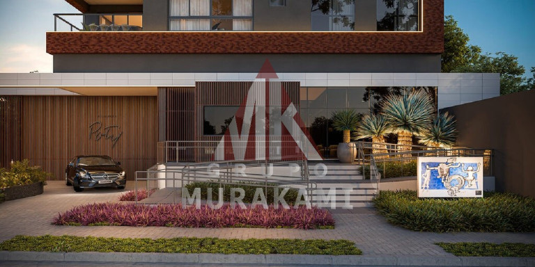 Imagem Imóvel com 3 Quartos à Venda, 202 m² em água Verde - Curitiba Imagem Imóvel com 3 Quartos à Venda, 202 m² em água Verde - Curitiba