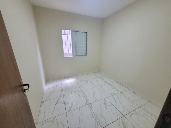 Imagem Apartamento com 2 Quartos à Venda ou Locação, 80 m² em Jardim Obelisco - Poá Imagem Apartamento com 2 Quartos à Venda ou Locação, 80 m² em Jardim Obelisco - Poá
