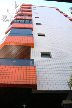 Imagem Apartamento com 1 Quarto à Venda, 46 m² em Tupi - Praia Grande Imagem Apartamento com 1 Quarto à Venda, 46 m² em Tupi - Praia Grande