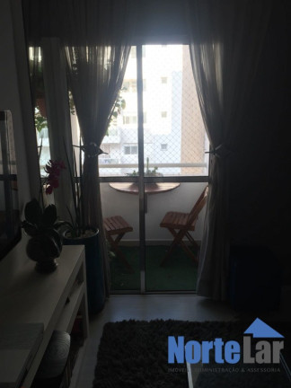 Imagem Apartamento com 2 Quartos à Venda, 52 m² em Vila Mazzei - São Paulo Imagem Apartamento com 2 Quartos à Venda, 52 m² em Vila Mazzei - São Paulo