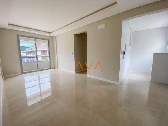 Imagem Apartamento com 3 Quartos à Venda, 80 m² em Ingleses - Florianópolis Imagem Apartamento com 3 Quartos à Venda, 80 m² em Ingleses - Florianópolis