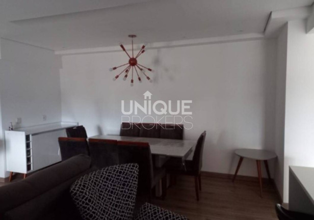 Imagem Apartamento com 2 Quartos à Venda, 74 m² em Jardim Tereza Cristina - Jundiaí Imagem Apartamento com 2 Quartos à Venda, 74 m² em Jardim Tereza Cristina - Jundiaí