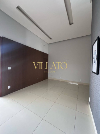Imagem Casa com 3 Quartos à Venda, 110 m² em Cardoso - Aparecida De Goiânia Imagem Casa com 3 Quartos à Venda, 110 m² em Cardoso - Aparecida De Goiânia