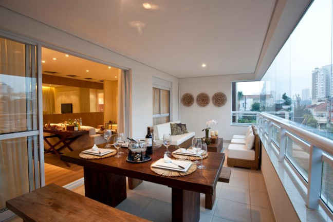 Imagem Apartamento com 2 Quartos à Venda, 66 m² em Vila Mariana - São Paulo Imagem Apartamento com 2 Quartos à Venda, 66 m² em Vila Mariana - São Paulo
