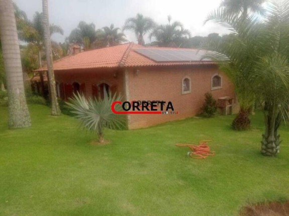 Imagem Chácara com 3 Quartos à Venda, 1.600 m² em Bunjiro Nakao - Ibiúna Imagem Chácara com 3 Quartos à Venda, 1.600 m² em Bunjiro Nakao - Ibiúna