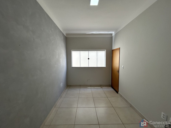 Imagem Apartamento com 3 Quartos à Venda, 65 m² em Campos Elíseos - Patos De Minas Imagem Apartamento com 3 Quartos à Venda, 65 m² em Campos Elíseos - Patos De Minas