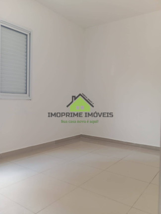 Imagem Apartamento com 3 Quartos à Venda, 65 m² em Loteamento Jardim Sol Nascente - Jacareí Imagem Apartamento com 3 Quartos à Venda, 65 m² em Loteamento Jardim Sol Nascente - Jacareí