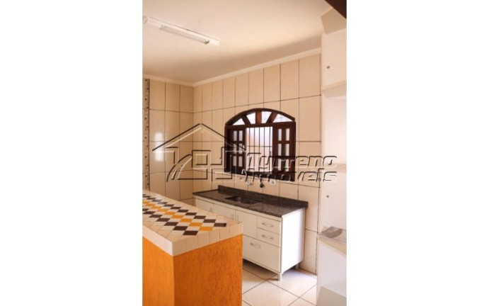 Imagem Casa com 2 Quartos à Venda, 52 m² em Jardim Das Indústrias - São José Dos Campos Imagem Casa com 2 Quartos à Venda, 52 m² em Jardim Das Indústrias - São José Dos Campos