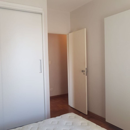 Imagem Apartamento com 3 Quartos para Alugar, 85 m² em Vila Nova Conceição - São Paulo Imagem Apartamento com 3 Quartos para Alugar, 85 m² em Vila Nova Conceição - São Paulo