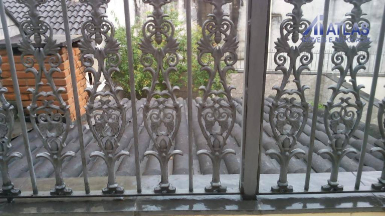 Imagem Sobrado com 4 Quartos à Venda, 420 m² em Vila Leonor - São Paulo Imagem Sobrado com 4 Quartos à Venda, 420 m² em Vila Leonor - São Paulo