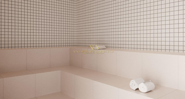 Imagem Apartamento com 2 Quartos à Venda, 64 m² em Patamares - Salvador
