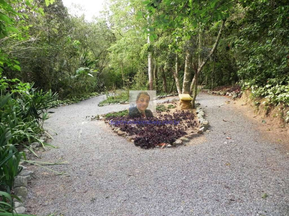 Imagem Terreno em Condomínio à Venda, 2.339 m² em Jardim Mediterrâneo - Cotia Imagem Terreno em Condomínio à Venda, 2.339 m² em Jardim Mediterrâneo - Cotia