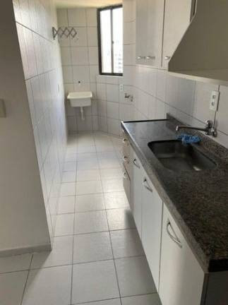 Imagem Apartamento com 2 Quartos à Venda, 150 m² em Manaíra - João Pessoa Imagem Apartamento com 2 Quartos à Venda, 150 m² em Manaíra - João Pessoa