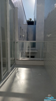 Imagem Cobertura com 3 Quartos à Venda, 120 m² em Praia Grande - Ubatuba Imagem Cobertura com 3 Quartos à Venda, 120 m² em Praia Grande - Ubatuba
