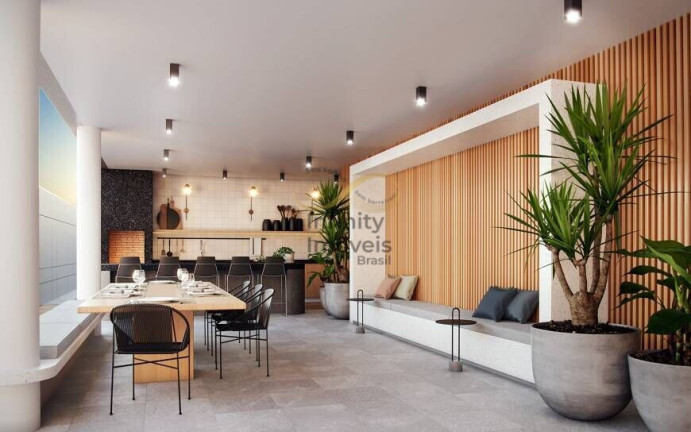 Imagem Apartamento com 2 Quartos à Venda, 74 m² em Funcionários - Belo Horizonte