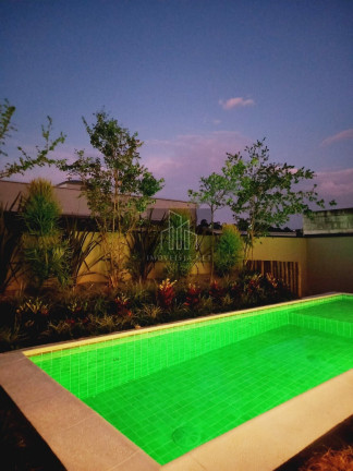 Imagem Casa com 4 Quartos à Venda, 375 m² em Alphaville - Santana De Parnaíba Imagem Casa com 4 Quartos à Venda, 375 m² em Alphaville - Santana De Parnaíba