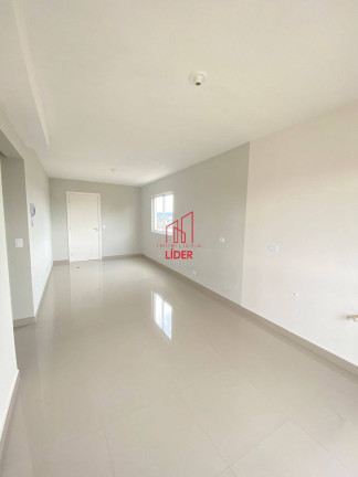 Imagem Apartamento com 2 Quartos à Venda, 56 m² em Boa Vista - Curitiba Imagem Apartamento com 2 Quartos à Venda, 56 m² em Boa Vista - Curitiba