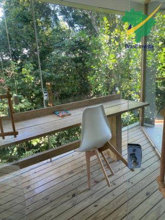 Imagem Casa com 6 Quartos à Venda, 1.174 m² em Arraial D Ajuda - Porto Seguro Imagem Casa com 6 Quartos à Venda, 1.174 m² em Arraial D Ajuda - Porto Seguro