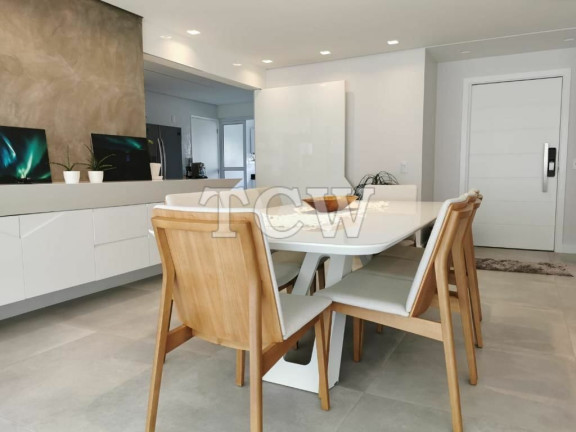 Imagem Apartamento com 3 Quartos à Venda, 165 m² em Brooklin Paulista - São Paulo Imagem Apartamento com 3 Quartos à Venda, 165 m² em Brooklin Paulista - São Paulo