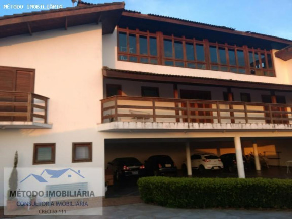 Imagem Imóvel com 3 Quartos à Venda, 680 m² em Vila Aurora - Ribeirão Pires Imagem Imóvel com 3 Quartos à Venda, 680 m² em Vila Aurora - Ribeirão Pires