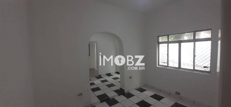 Imagem Imóvel com 4 Quartos à Venda, 255 m² em Aclimação - São Paulo Imagem Imóvel com 4 Quartos à Venda, 255 m² em Aclimação - São Paulo