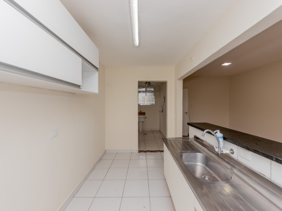 Imagem Apartamento com 2 Quartos à Venda, 62 m² em Pinheiros - São Paulo Imagem Apartamento com 2 Quartos à Venda, 62 m² em Pinheiros - São Paulo