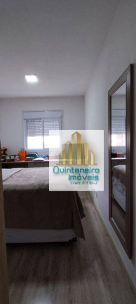 Imagem Apartamento com 3 Quartos à Venda, 81 m² em Jardim Flor Da Montanha - Guarulhos Imagem Apartamento com 3 Quartos à Venda, 81 m² em Jardim Flor Da Montanha - Guarulhos
