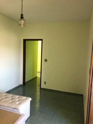 Imagem Apartamento com 2 Quartos à Venda, 90 m² em Pedregulho - Guaratinguetá