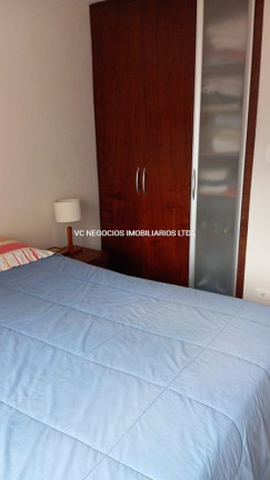 Imagem Apartamento com 3 Quartos à Venda, 72 m² em Cerqueira César - São Paulo Imagem Apartamento com 3 Quartos à Venda, 72 m² em Cerqueira César - São Paulo
